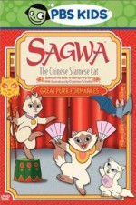 Watch Sagwa, the Chinese Siamese Cat Tvmuse